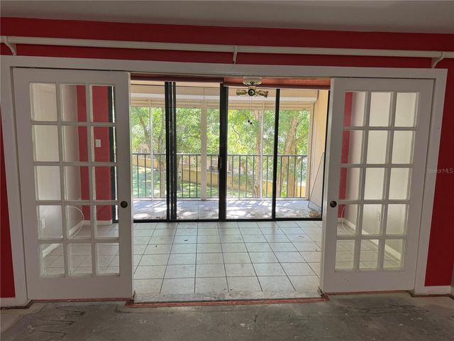 3076 EASTLAND BOULEVARD 203, Clearwater, FL 33761