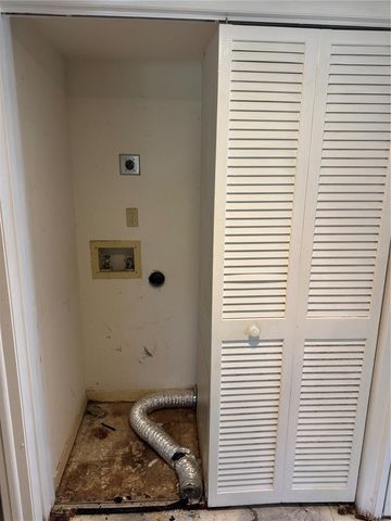 3076 EASTLAND BOULEVARD 203, Clearwater, FL 33761