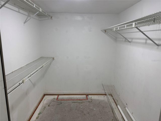 3076 EASTLAND BOULEVARD 203, Clearwater, FL 33761