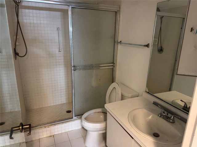 3076 EASTLAND BOULEVARD 203, Clearwater, FL 33761