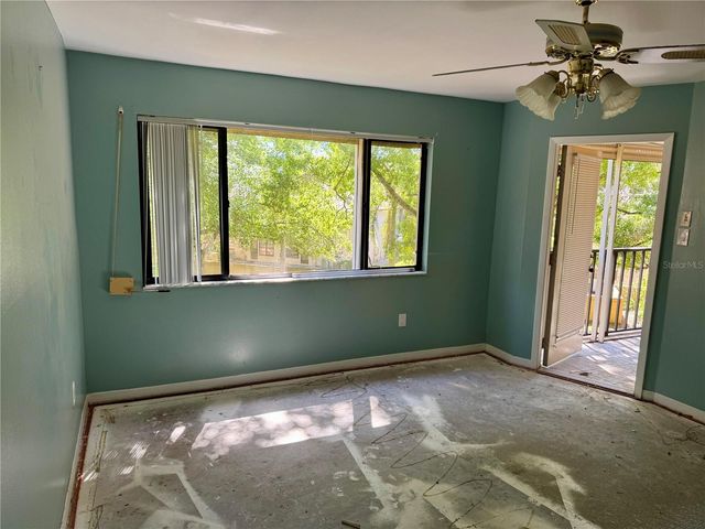 3076 EASTLAND BOULEVARD 203, Clearwater, FL 33761