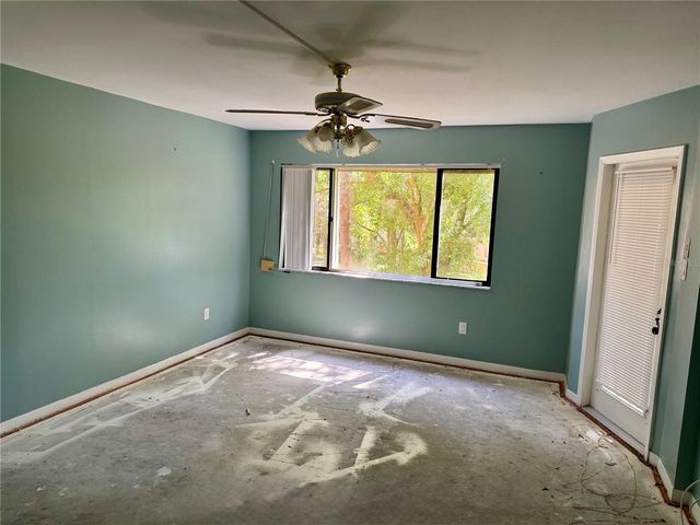 3076 EASTLAND BOULEVARD 203, Clearwater, FL 33761