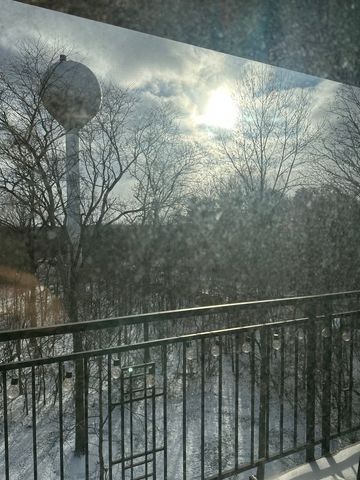 5800 Oakwood Drive 5G, Lisle, IL 60532