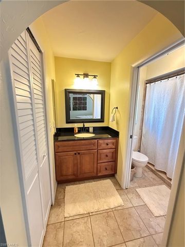 1603 Covington Meadows CIR, Lehigh Acres, FL 33936