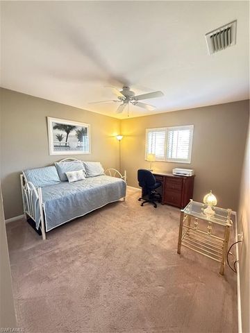 1603 Covington Meadows CIR, Lehigh Acres, FL 33936