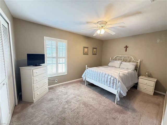 1603 Covington Meadows CIR, Lehigh Acres, FL 33936