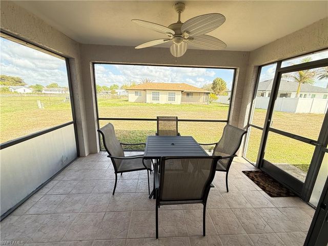 1603 Covington Meadows CIR, Lehigh Acres, FL 33936