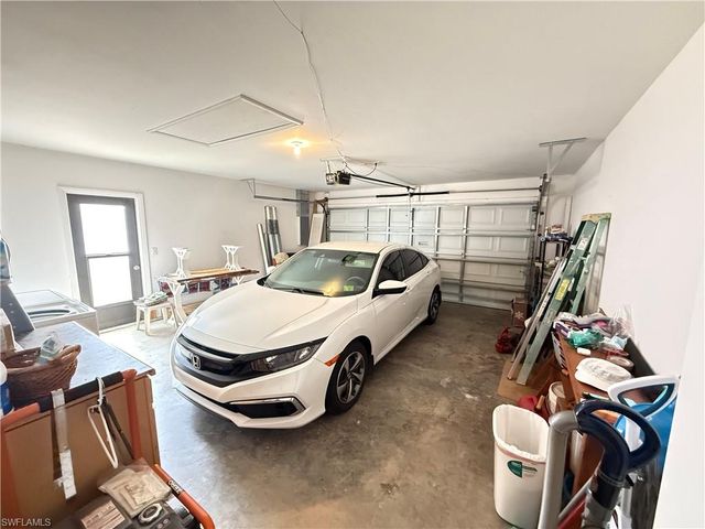 1603 Covington Meadows CIR, Lehigh Acres, FL 33936