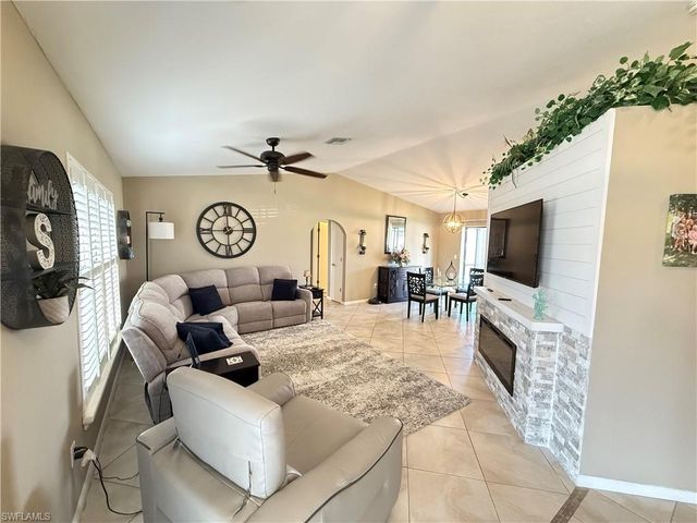 1603 Covington Meadows CIR, Lehigh Acres, FL 33936