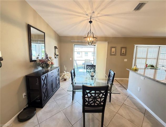 1603 Covington Meadows CIR, Lehigh Acres, FL 33936