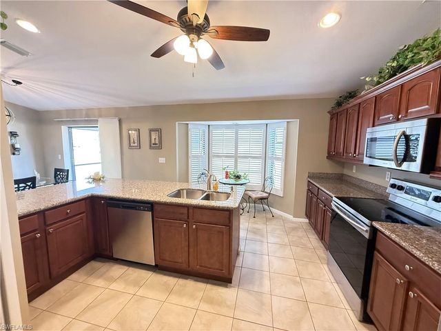 1603 Covington Meadows CIR, Lehigh Acres, FL 33936