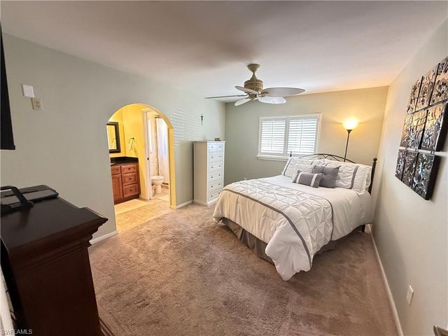 1603 Covington Meadows CIR, Lehigh Acres, FL 33936