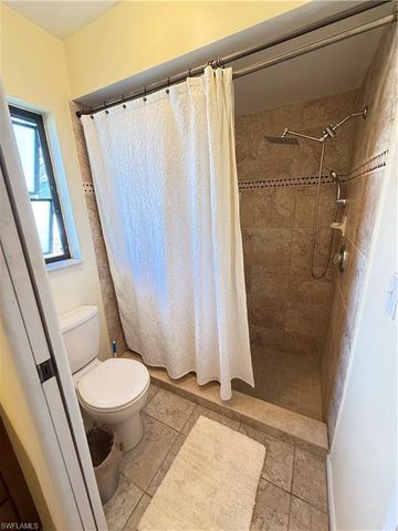 1603 Covington Meadows CIR, Lehigh Acres, FL 33936