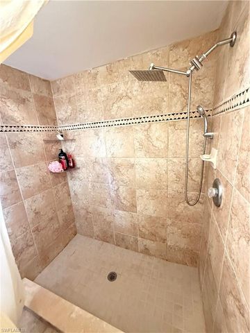 1603 Covington Meadows CIR, Lehigh Acres, FL 33936