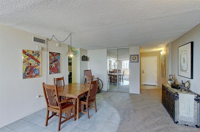 1020 15th Street 20H, Denver, CO 80202