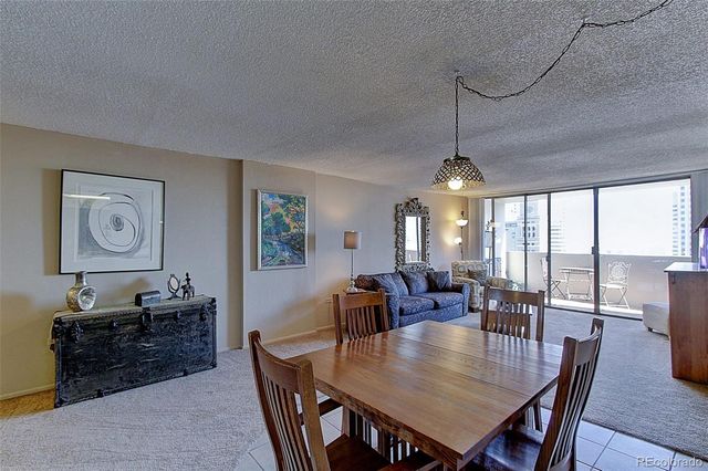 1020 15th Street 20H, Denver, CO 80202