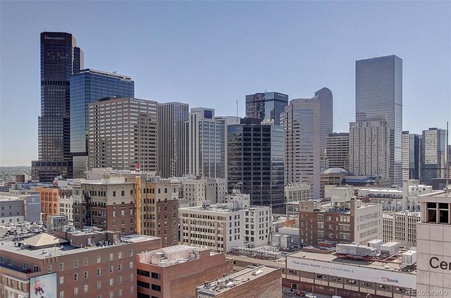 1020 15th Street 20H, Denver, CO 80202