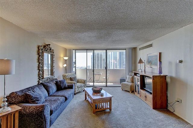 1020 15th Street 20H, Denver, CO 80202