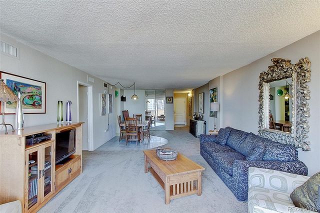 1020 15th Street 20H, Denver, CO 80202