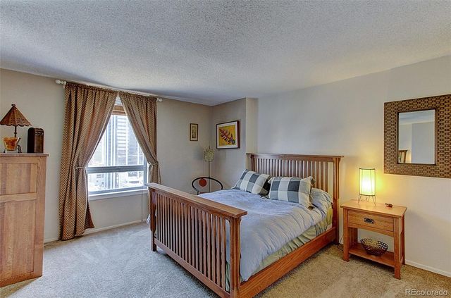 1020 15th Street 20H, Denver, CO 80202
