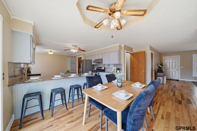 2830 Crown Pointe Road, Lincoln, NE 68506