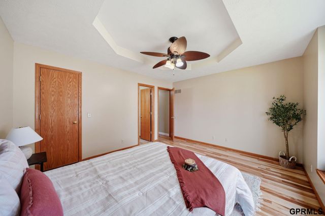 2830 Crown Pointe Road, Lincoln, NE 68506