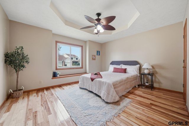 2830 Crown Pointe Road, Lincoln, NE 68506