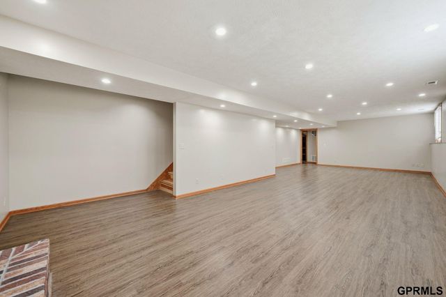 2830 Crown Pointe Road, Lincoln, NE 68506