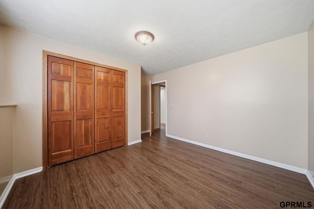 2830 Crown Pointe Road, Lincoln, NE 68506
