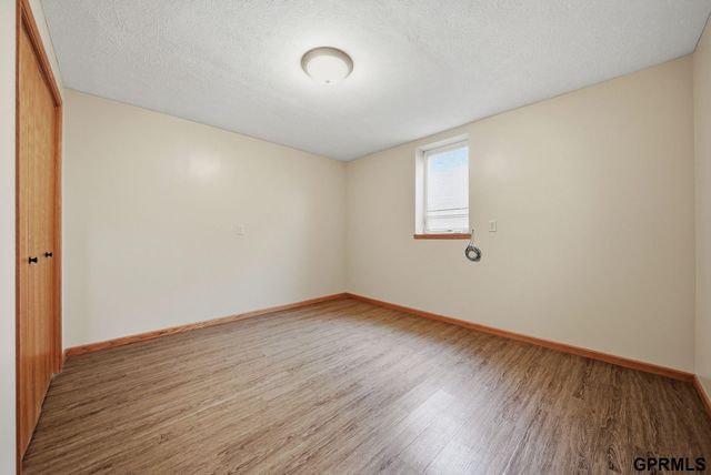 2830 Crown Pointe Road, Lincoln, NE 68506