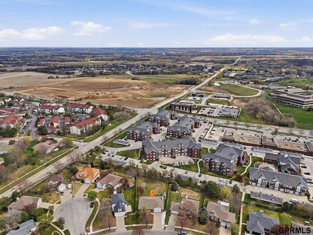 2830 Crown Pointe Road, Lincoln, NE 68506