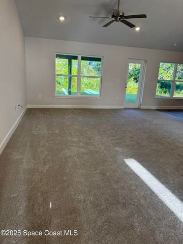 1822 San Filippo Drive SE, Palm Bay, FL 32909