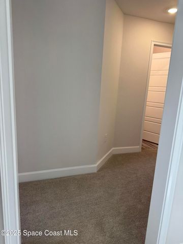 1822 San Filippo Drive SE, Palm Bay, FL 32909