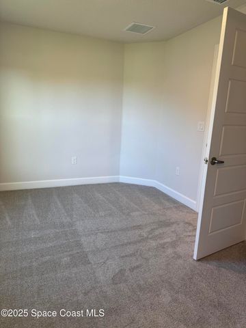 1822 San Filippo Drive SE, Palm Bay, FL 32909