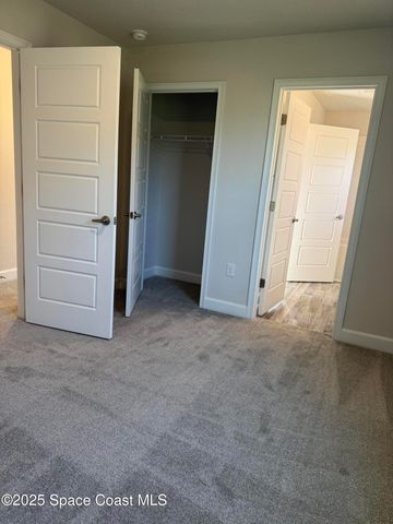 1822 San Filippo Drive SE, Palm Bay, FL 32909