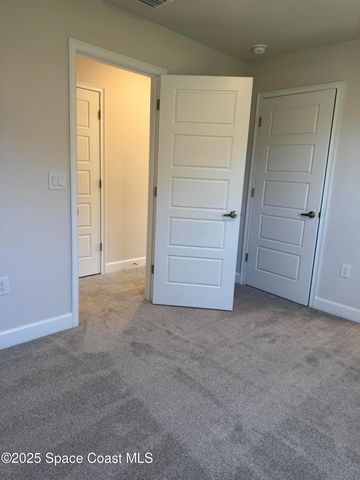 1822 San Filippo Drive SE, Palm Bay, FL 32909