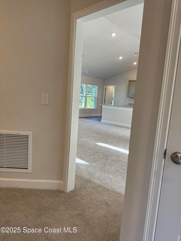 1822 San Filippo Drive SE, Palm Bay, FL 32909