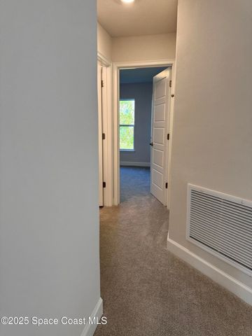 1822 San Filippo Drive SE, Palm Bay, FL 32909