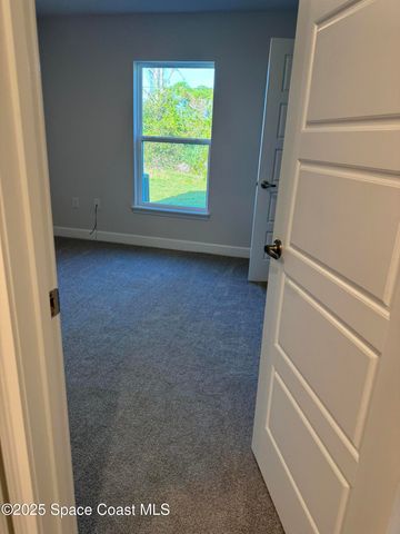 1822 San Filippo Drive SE, Palm Bay, FL 32909