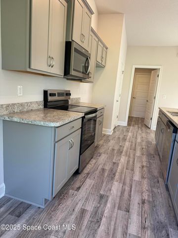 1822 San Filippo Drive SE, Palm Bay, FL 32909