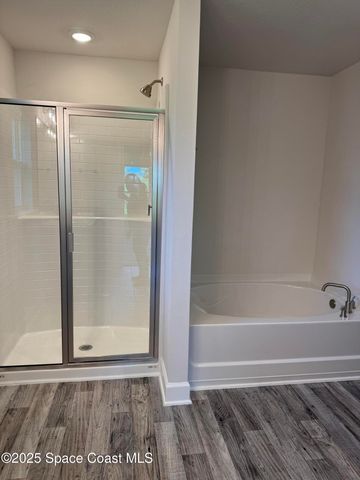 1822 San Filippo Drive SE, Palm Bay, FL 32909