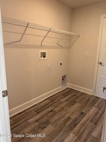 1822 San Filippo Drive SE, Palm Bay, FL 32909