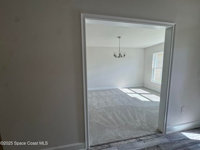 1822 San Filippo Drive SE, Palm Bay, FL 32909