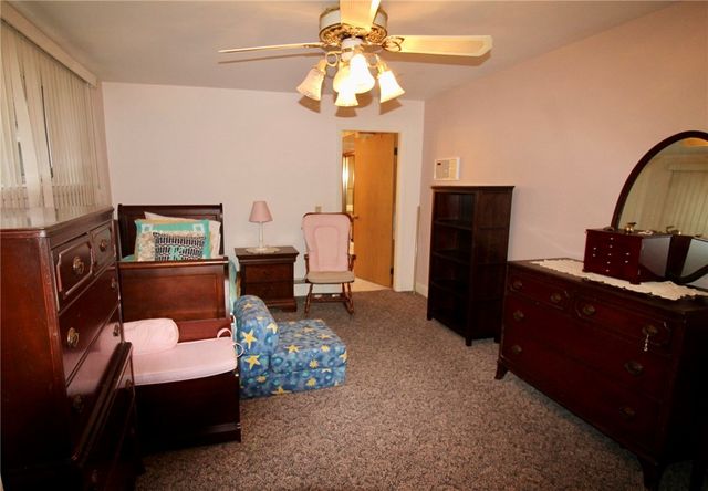 73 Byron Boulevard, Warwick, RI 02888