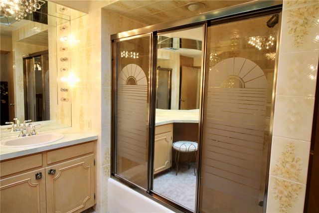 73 Byron Boulevard, Warwick, RI 02888