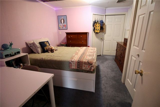 73 Byron Boulevard, Warwick, RI 02888