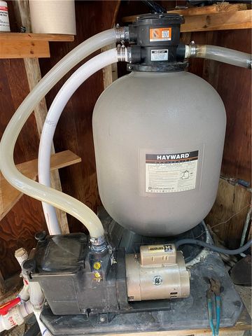 73 Byron Boulevard, Warwick, RI 02888