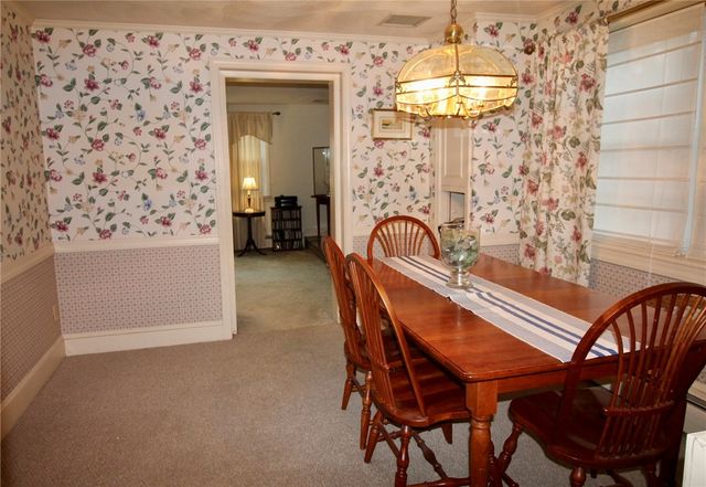 73 Byron Boulevard, Warwick, RI 02888