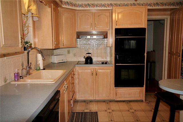 73 Byron Boulevard, Warwick, RI 02888