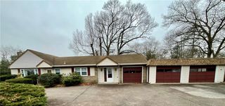 73 Byron Boulevard, Warwick, RI 02888